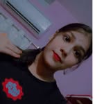 Attitude 👿 girl - @donali__348 - Instagram