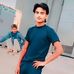 azad Don Ali - Facebook