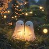 don______ali - @don______ali - TikTok