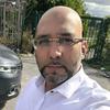don_ali93 - @don_ali93 - TikTok