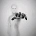 Don Ali 11 - Facebook