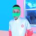 DON ALI - Facebook
