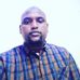 Don Ali - Facebook