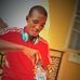 Don Ali - Facebook