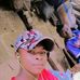 Don Ali - Facebook