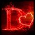Don Ali - Facebook
