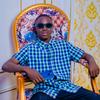 Don Ali - @don.ali138 - TikTok