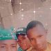 Don Ali - Facebook
