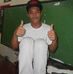 DON ALI - Facebook