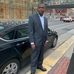 Don Ali - Facebook