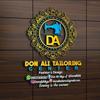 Don Ali 💎 - @donali363 - TikTok