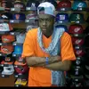 Don Ali - @don.ali55 - TikTok