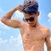 Don Ali Tyagi - Facebook