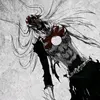 donali † - @vxppdonalii - TikTok