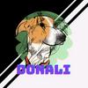 Donali - @don4lii - TikTok