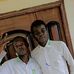 Itz Don Ali - Facebook