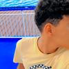 Mohamed"ali - @don_ali_37 - TikTok