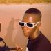 Smart Don Ali - Facebook