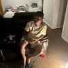 Ti Nèg Okap🇭🇹 - @donalidjicharles - TikTok