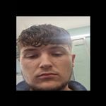allmannovič - @don_allmanni - Instagram