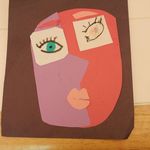 Don Allman - @don.allman.14 - Instagram