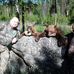 Don Allman - Facebook