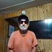 Donald Allman - Facebook