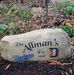 Donald Allman - Facebook