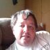 Donald Allman - Facebook