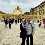@donchallman - Instagram