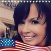 Donna Allman - @donnaallman - TikTok