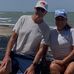 Donny Allman - Facebook