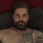mr - @don.hallman - Instagram