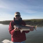 Don Altman - @lowcountrydon - Instagram