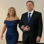 Don Altman - @donaltman - Instagram