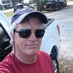 Don Altman - @hobiedon - Instagram