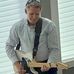 Don Altman - Facebook