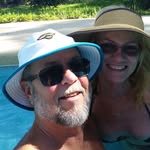 Don Altman - @spiderman497 - Instagram