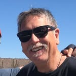 Don Altman - @don_altmann - Instagram
