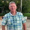 Don Altman - @daltman9 - TikTok