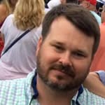Donald  Altman - @donaltman3 - Instagram