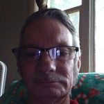 Donald Altman - @altman9818 - Instagram