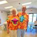 Donald Altman - Facebook
