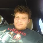 Donald Altman - @donald.altman.165 - Instagram