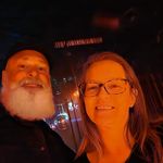 Donald Altman - @altman.don - Instagram