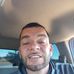 Donald Altman - Facebook