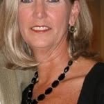 Donna Altman - @donna_l_altman - Instagram