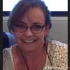 Donna Altman - @donna.altman - TikTok