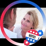 Donna E. Altman - @donnaealtman - Instagram