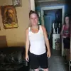 donnaaltman716 - @donnaaltman716 - TikTok